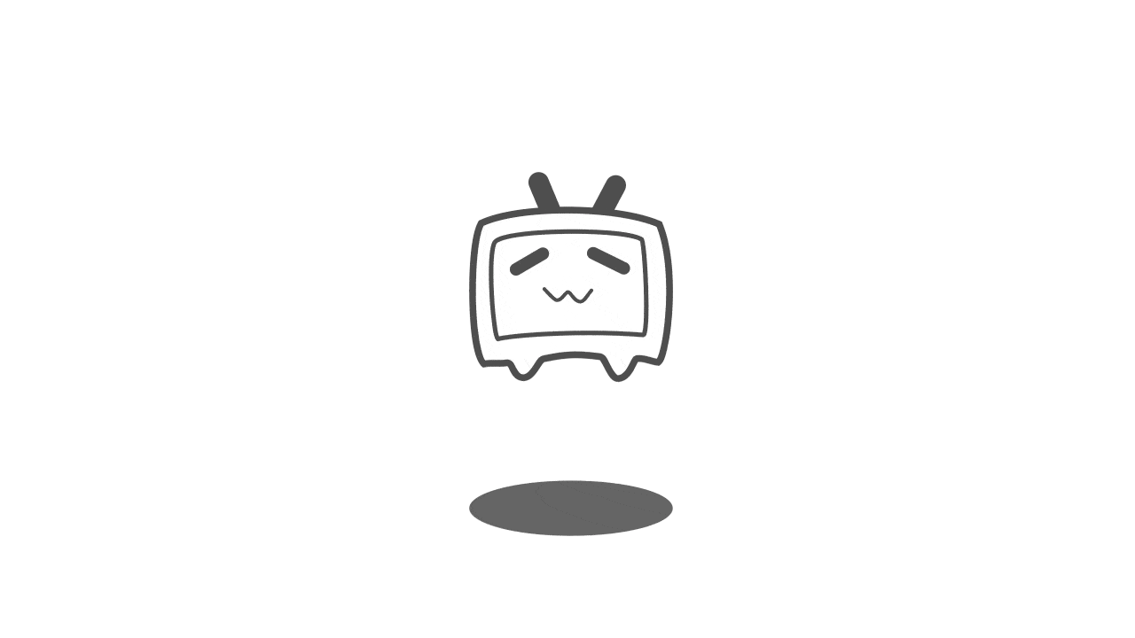 果尔达